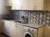 Сдаётся 2-комн. дом/дача 60 м², photo 3 from 4