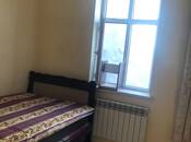 Сдаётся 2-комн. дом/дача 60 м², photo 1 from 4