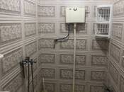 Сдаётся 2-комн. дом/дача 60 м², photo 4 from 4