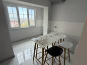 Satılır 2 otaqlı köhnə tikili 70 m², Memar Əcəmi m., photo 7 from 8