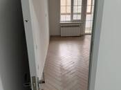Satılır 2 otaqlı köhnə tikili 70 m², Memar Əcəmi m., photo 6 from 8