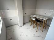 Satılır 2 otaqlı köhnə tikili 70 m², Memar Əcəmi m., photo 8 from 8