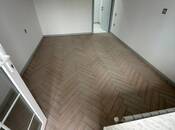 Satılır 2 otaqlı köhnə tikili 70 m², Memar Əcəmi m., photo 5 from 8