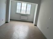 Satılır 2 otaqlı köhnə tikili 70 m², Memar Əcəmi m., photo 2 from 8