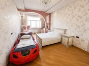Satılır 2 otaqlı yeni tikili 110 m², İnşaatçılar m., photo 4 from 8