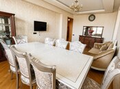 Satılır 2 otaqlı yeni tikili 110 m², İnşaatçılar m., photo 2 from 8