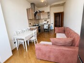 Satılır 2 otaqlı yeni tikili 110 m², İnşaatçılar m., photo 7 from 8