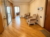 Satılır 2 otaqlı yeni tikili 110 m², İnşaatçılar m., photo 8 from 8