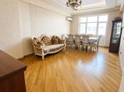 Satılır 2 otaqlı yeni tikili 110 m², İnşaatçılar m., photo 1 from 8