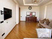 Satılır 2 otaqlı yeni tikili 110 m², İnşaatçılar m., photo 3 from 8