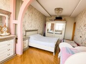 Satılır 2 otaqlı yeni tikili 110 m², İnşaatçılar m., photo 5 from 8