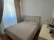 Продаётся 4-комн. новостройка 150 м², Насиминский  р., photo 4 from 8
