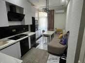 Продаётся 4-комн. новостройка 150 м², Насиминский  р., photo 7 from 8