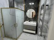Продаётся 4-комн. новостройка 150 м², Насиминский  р., photo 8 from 8
