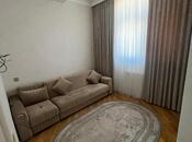 Продаётся 4-комн. новостройка 150 м², Насиминский  р., photo 6 from 8