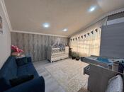 Satılır 6 otaqlı həyət evi/bağ evi 240 m², Yeni Suraxanı q., photo 5 from 8