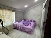 Satılır 6 otaqlı həyət evi/bağ evi 240 m², Yeni Suraxanı q., photo 6 from 8