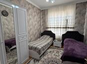 Satılır 6 otaqlı həyət evi/bağ evi 240 m², Yeni Suraxanı q., photo 3 from 8
