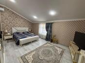 Satılır 6 otaqlı həyət evi/bağ evi 240 m², Yeni Suraxanı q., photo 4 from 8