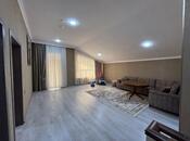 Satılır 6 otaqlı həyət evi/bağ evi 240 m², Yeni Suraxanı q., photo 7 from 8
