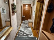 Satılır 3 otaqlı köhnə tikili 80 m², Gənclik m., photo 3 from 8