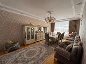 Satılır 6 otaqlı həyət evi/bağ evi 240 m², Yeni Suraxanı q., photo 2 from 8