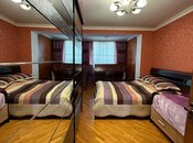 Satılır 3 otaqlı köhnə tikili 80 m², Gənclik m., photo 5 from 8