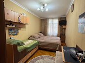 Satılır 3 otaqlı köhnə tikili 80 m², Gənclik m., photo 6 from 8