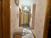 Satılır 3 otaqlı köhnə tikili 80 m², Gənclik m., photo 4 from 8