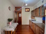 Satılır 3 otaqlı köhnə tikili 85 m², Nəriman Nərimanov m., photo 2 from 8