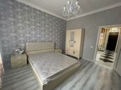 İcarəyə verilir 5 otaqlı həyət evi/bağ evi 200 m², Mərdəkan q., photo 8 from 8