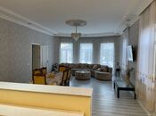 İcarəyə verilir 5 otaqlı həyət evi/bağ evi 200 m², Mərdəkan q., photo 6 from 8