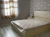 İcarəyə verilir 5 otaqlı həyət evi/bağ evi 200 m², Mərdəkan q., photo 7 from 8
