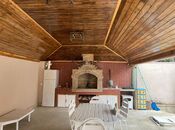 İcarəyə verilir 5 otaqlı həyət evi/bağ evi 200 m², Mərdəkan q., photo 3 from 8