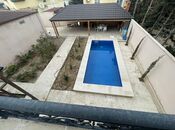 İcarəyə verilir 5 otaqlı həyət evi/bağ evi 200 m², Mərdəkan q., photo 5 from 8