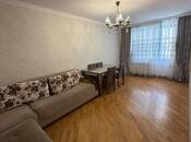 Продаётся 3-комн. новостройка 105 м², м. Иншаатчылар, photo 3 from 8