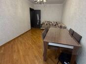 Продаётся 3-комн. новостройка 105 м², м. Иншаатчылар, photo 2 from 8