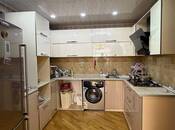 Продаётся 3-комн. новостройка 105 м², м. Иншаатчылар, photo 6 from 8