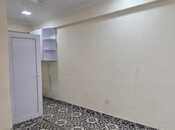 Сдаётся  объект 60 м², м. Мемар Аджеми, photo 5 from 7