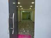 Сдаётся  объект 60 м², м. Мемар Аджеми, photo 4 from 7