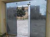 Сдаётся  объект 60 м², м. Мемар Аджеми, photo 3 from 7