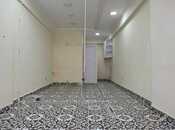 Сдаётся  объект 60 м², м. Мемар Аджеми, photo 1 from 7
