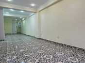 Сдаётся  объект 60 м², м. Мемар Аджеми, photo 2 from 7