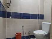 Сдаётся  объект 60 м², м. Мемар Аджеми, photo 6 from 7