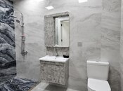 Сдаётся 2-комн. новостройка 65 м², м. Мемар Аджеми, photo 5 from 5