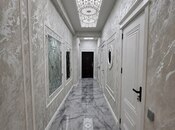 Сдаётся 2-комн. новостройка 65 м², м. Мемар Аджеми, photo 1 from 5