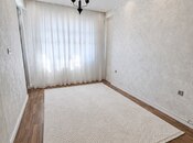 Сдаётся 2-комн. новостройка 65 м², м. Мемар Аджеми, photo 3 from 5