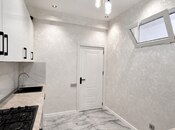 Сдаётся 2-комн. новостройка 65 м², м. Мемар Аджеми, photo 4 from 5