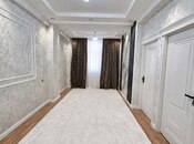Сдаётся 2-комн. новостройка 65 м², м. Мемар Аджеми, photo 2 from 5
