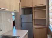 İcarəyə verilir 3 otaqlı yeni tikili 94 m², İnşaatçılar m., photo 4 from 8